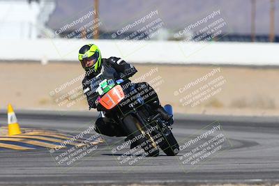 media/Mar-09-2025-TrackXperience (Sun) [[4c2000c718]]/3-Level 2/Session 2 (Turn 15)/